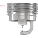 Denso Μπουζί - IK16TT