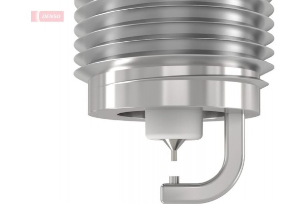 Denso Μπουζί - IK16TT