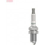 Denso Μπουζί - IK20