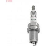 Denso Μπουζί - IK20