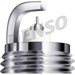 Denso Μπουζί - IK20L