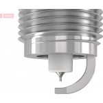 Denso Μπουζί - IK20L