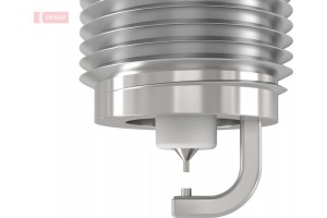 Denso Μπουζί - IK20TT