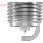 Denso Μπουζί - IK22