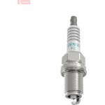 Denso Μπουζί - IK22
