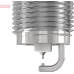 Denso Μπουζί - IK22FTT