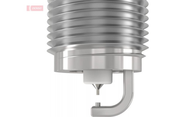 Denso Μπουζί - IK22FTT
