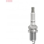 Denso Μπουζί - IK22FTT