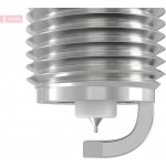 Denso Μπουζί - IK24