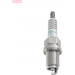 Denso Μπουζί - IK24