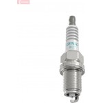 Denso Μπουζί - IK27