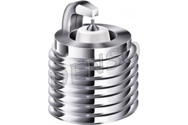 Denso Μπουζί - IK31