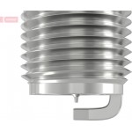 Denso Μπουζί - IK31