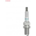 Denso Μπουζί - IK31