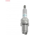 Denso Μπουζί - IK31