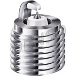 Denso Μπουζί - IK34