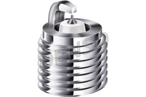 Denso Μπουζί - IK34