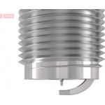 Denso Μπουζί - IK34