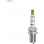 Denso Μπουζί - IK34