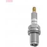 Denso Μπουζί - IK34