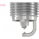 Denso Μπουζί - IKBH20TT