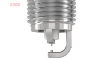 Denso Μπουζί - IKBH20TT