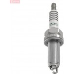 Denso Μπουζί - IKBH20TT