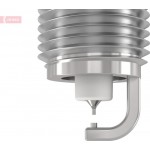 Denso Μπουζί - IKH16TT Denso Μπουζί - IKH16TT