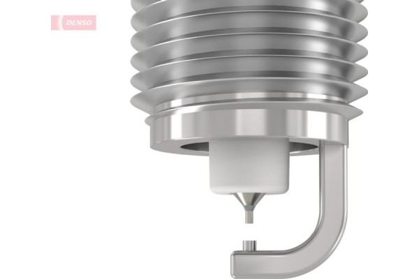 Denso Μπουζί - IKH16TT Denso Μπουζί - IKH16TT