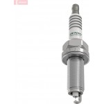 Denso Μπουζί - IKH16TT Denso Μπουζί - IKH16TT