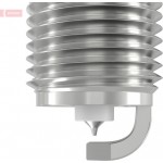 Denso Μπουζί - IKH22