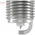 Denso Μπουζί - IKH27