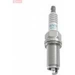 Denso Μπουζί - IKH27