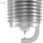 Denso Μπουζί - IQ16TT