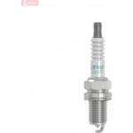 Denso Μπουζί - IQ16TT