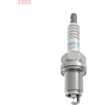 Denso Μπουζί - IQ16TT