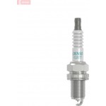 Denso Μπουζί - IQ20TT