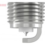 Denso Μπουζί - IQ22