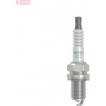 Denso Μπουζί - IQ22