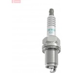 Denso Μπουζί - IQ22