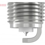 Denso Μπουζί - IQ24