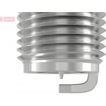 Denso Μπουζί - IQ31