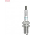 Denso Μπουζί - IQ31