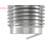 Denso Μπουζί - IRL01-27