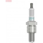 Denso Μπουζί - IRL01-27
