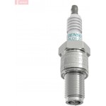 Denso Μπουζί - IRL01-27