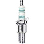 Denso Μπουζί - IRL01-31