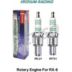 Denso Μπουζί - IRL01-31