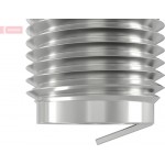 Denso Μπουζί - IRL01-31