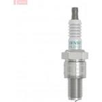 Denso Μπουζί - IRL01-31